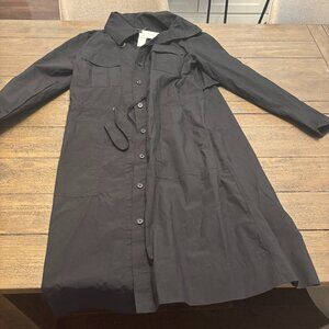 Black Dress - Brand New, Banana Republic